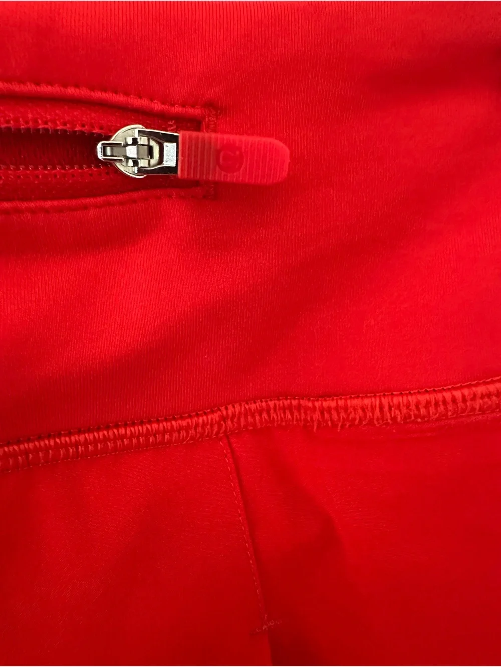 lululemon athletica lululemon pace